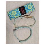 Bracelet Set of 3 Bracelet Set of 3