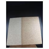 Textured Beige Door Mats Textured Beige Door Mats