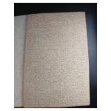Textured Beige Door Mats Textured Beige Door Mats