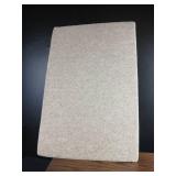 Textured Beige Door Mats Textured Beige Door Mats