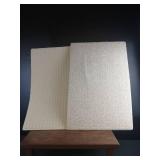 Textured White Door Mats Textured White Door Mats