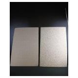 Beige Door Mats Beige Door Mats