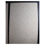 Beige Door Mats Beige Door Mats