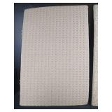 Beige Door Mats Beige Door Mats