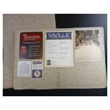 Beige Door Mats- Set of 2 Beige Door Mats- Set of 2