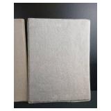 Small Beige Door Mats- Set of 2 Small Beige Door Mats- Set of 2