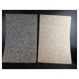 Floor Mats Set Floor Mats Set