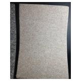Floor Mats Set Floor Mats Set