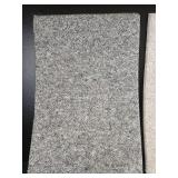 Floor Mats Set Floor Mats Set