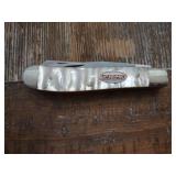 Smith & Wesson Texas Hold Smith & Wesson Texas Hold