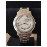Rubbermaid Promotional Wristwatch Rubbermaid Promotional Wristwatch