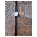 Timex Indiglo Classic Watch with Date Display Timex Indiglo Classic Watch with Date Display
