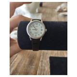 Timex Indiglo Classic Watch with Date Display Timex Indiglo Classic Watch with Date Display
