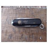 AT&T Communications USB Internet Modem AT&T Communications USB Internet Modem