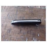 AT&T Communications USB Internet Modem AT&T Communications USB Internet Modem