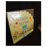 Cat Pad Board Scratcher - Boots & Barkleyâ¢ - 15\" - Retail: $10
