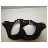 Voyager Step-In Mesh Dog Harness - Size M - Retail: $15