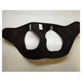 Voyager Step-In Mesh Dog Harness - Size M - Retail: $15