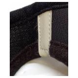 Voyager Step-In Mesh Dog Harness - Size M - Retail: $15