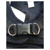 Voyager Step-In Mesh Dog Harness - Size M - Retail: $15