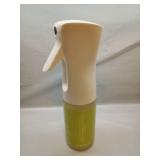 PetPotion Balance waterless spray bath - Retail: $23