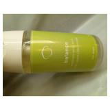 PetPotion Balance waterless spray bath - Retail: $23