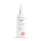 Veterinary Formula Clinical Care Hot Spot Spray for Dogs - 8 fl oz - Retail: $8