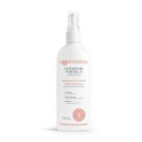Veterinary Formula Clinical Care Hot Spot Spray for Dogs - 8 fl oz - Retail: $8