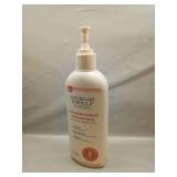 Veterinary Formula Clinical Care Hot Spot Spray for Dogs - 8 fl oz - Retail: $8