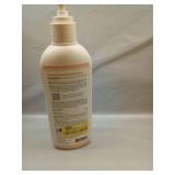 Veterinary Formula Clinical Care Hot Spot Spray for Dogs - 8 fl oz - Retail: $8