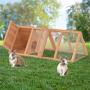 ~Welcome to PrimeTime Auction's Mid-Week PET Products Auction Closing Thurs Oct 23rd 8:30pm~ (Lincoln, NE)(21562p) We Ship!!!