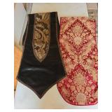 Table runners