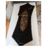 Table runners