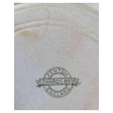 Edwards Bros Bavaria Pink Rose China pieces