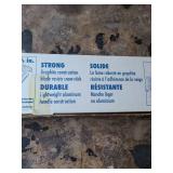 Suncast Roof Rake