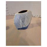Hancrafted ceramics