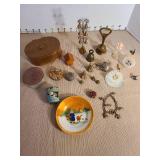 Trinkets