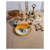 Trinkets