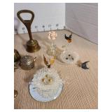 Trinkets