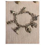 Trinkets