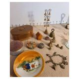 Trinkets