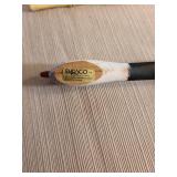 Decorative letter opener collection