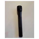 Mag-Lite 12in long