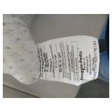 Bamboo SnugglePedic Body Pillow - Retail: $39
