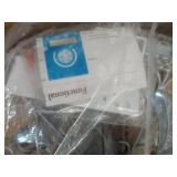 Ceiling Fan With Lights - Retail: $78