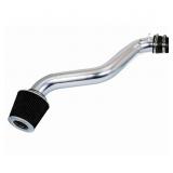 Performance Cold Air Intake System - Retail: $89