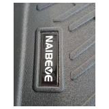 All-Weather Floor Mats for Kia Optima 2011-2015 - Retail: $89