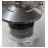 DynaTrap XL Insert Trap for LED Bulbs - Retail: $49
