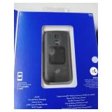 Tracfone MyFlip 2 4GB Prepaid Flip Phone - Retail: $19