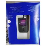 TracFone Prepaid Phone Device Package - Retail: $29